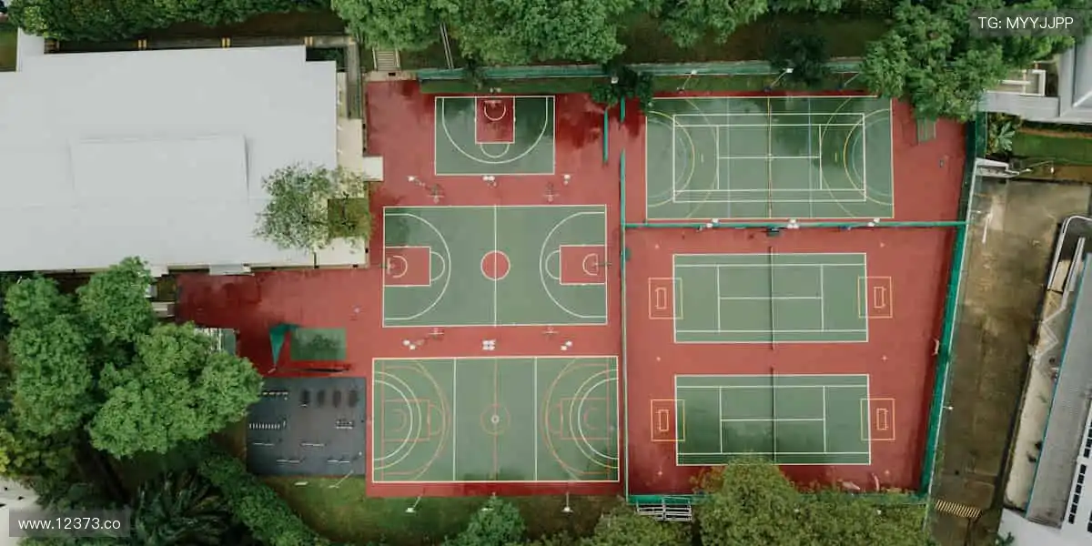 繁华影院，精彩不断，不容错过！🎬🌟